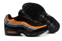 discount air max 95,nike shoes,,air max shoes,nike air max,air max 90,91